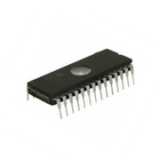 M27C512-10F1 Memoria CMOS EPROM and OTP EPROM