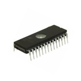 M27C32Q-150 Memoria CMOS EPROM