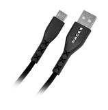 Cable 1 m Plug USB-A a Plug USB-C