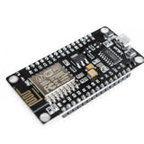 Módulo WiFi NodeMCU V3 ESP8266 CH340