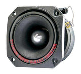 Tweeter Bala de 3" 4 y 8 Ohms 380 Watts Mega Power 066-558