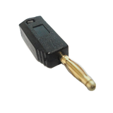 Plug Banana para Soldar 80P3578