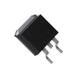 Transistor RJP30H2A Mosfet IGBT Pequeña Señal CH-N 360 V 35 A