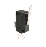 Microswitch con Palanca 16 A 125/250 V VL-15P