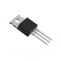 Triac 16 A 800 V TO220 BTA416Y-800C