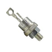 SCR 35 A 600 V Tornillo 2N3899