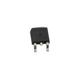 Transistor STD10NM60ND Mosfet Pequeña Señal CH-N 600 V 10 A