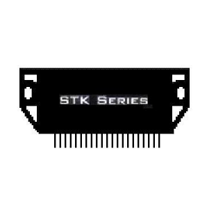 STK5468