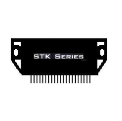 STK5479