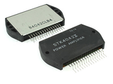 STK4042II
