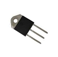 Triac 25 A 800 V TOP3 BTA26-800B