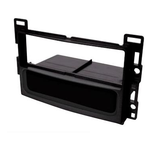 Soporte para Autoestereo 675-759 Chevrolet/Pontiac DXR