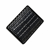 Celda Solar 0.9 V 400 mA PS-815