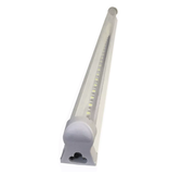 Lámpara Tubular T8 0.6 m 12 V de 36 LEDs 5630 Blanco Frío