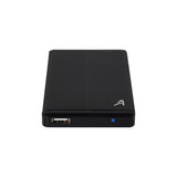 Gabinete para Disco Duro 2.5" SATA USB 3.0