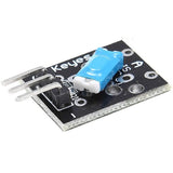 Módulo Sensor de Inclinación KY-020