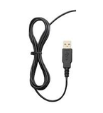 Ratón Alámbrico USB Óptico Vorago MO-102