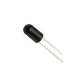 Fototransistor PT1302B/C2