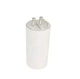 Capacitor de Marcha 75 µF 250 VCA