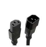 Interlock para Computadora 1.70 m Plug-Jack