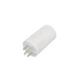 Capacitor de Marcha 75 µF 250 VCA