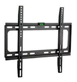 Soporte Fijo para Pantalla de 32" a 55" Manhattan ACCITL2550