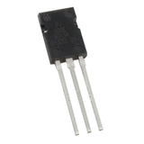 Triac 4 A 600 V TO220 BT134-600E