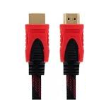 Cable HDMI 3 m Plug a Plug