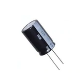 Capacitor Electrolítico 1000 µF Varios Voltajes