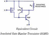 Transistor 30F126 Mosfet IGBT TO220 CH-N 330 V 200 A