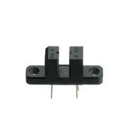 Optoranura  ITR8102 Switch Óptico Salida Fototransistor