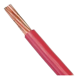 Cable Corriente Calibre 0 AWG Automotriz  IPC0R50