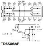 TD62308AP