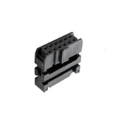 Conector para Cable Plano 14 Pines