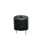 Buzzer 5 V 1.2 cm QSX-1206C