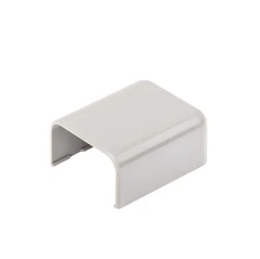 Adaptador Tapa Final 20 x 12 mm, 14 mm Dexson