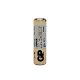 Batería Alcalina 27A 12 V 40 mAh