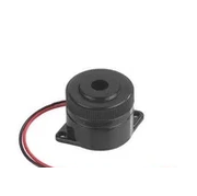 Buzzer 12 V 3 cm QSI-2910