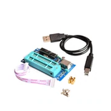 Programador PICs por USB K150