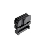 Conector para Cable Plano 10 Pines