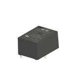 Relevador 12 V 20 A 1 Polo 2 Tiro T9GS5L14-12 53AC0673