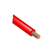 Cable Corriente Calibre 4 AWG