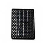 Celda Solar 0.9 V 400 mA PS-815