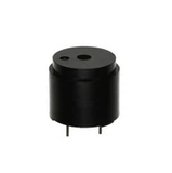 Buzzer 12 V 1.6 cm MCKPM-G1612A-K4053