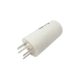 Capacitor de Marcha 50 µF 250 VCA