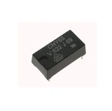 Optoacoplador CNY65 Salida Fototransistor