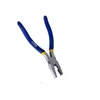 Pinza para Electricista Foy 142031