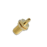 Conector SMA 50 Ohms Jack para Ponchar  96M8876