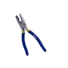 Pinza para Electricista Foy 142031