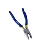 Pinza para Electricista Foy 142032